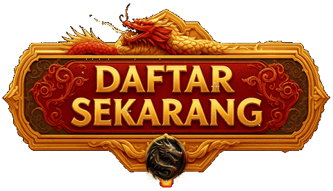 daftar OPUSPOKER